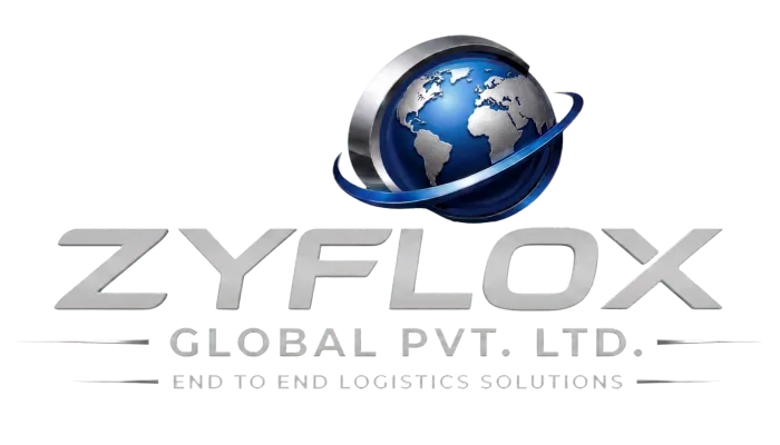 Zyflox Global Private Limited
