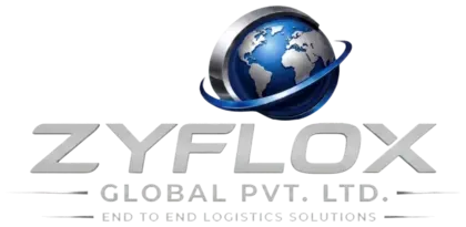 ZYFLOX Global Pvt. Ltd.